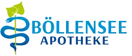 Filiale-Logo